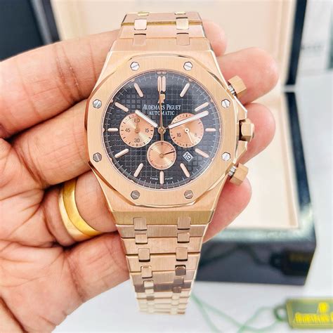 replica audemars piguet|audemars piguet first copy.